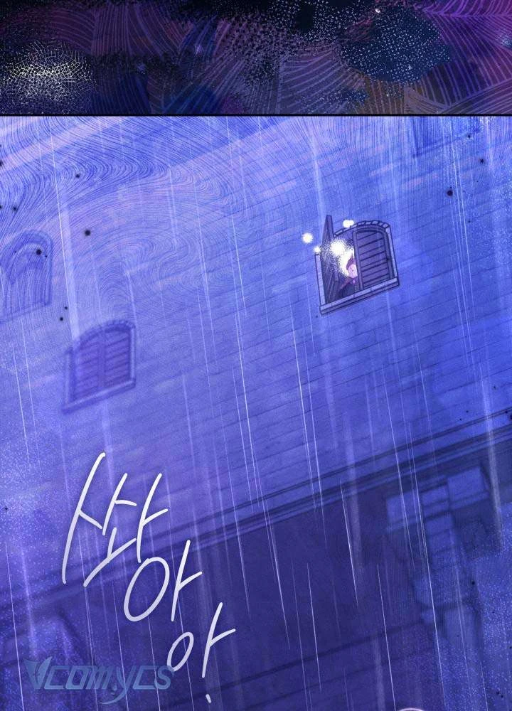 Tiếng Trống Vang Dội Chapter  57 - 84