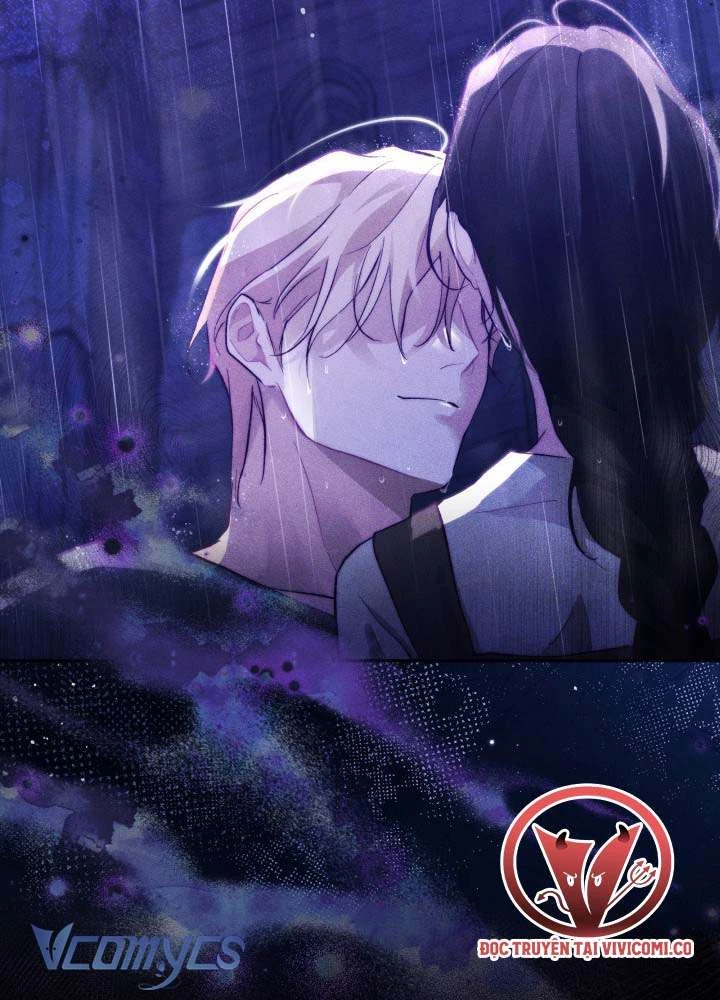 Tiếng Trống Vang Dội Chapter  57 - 85