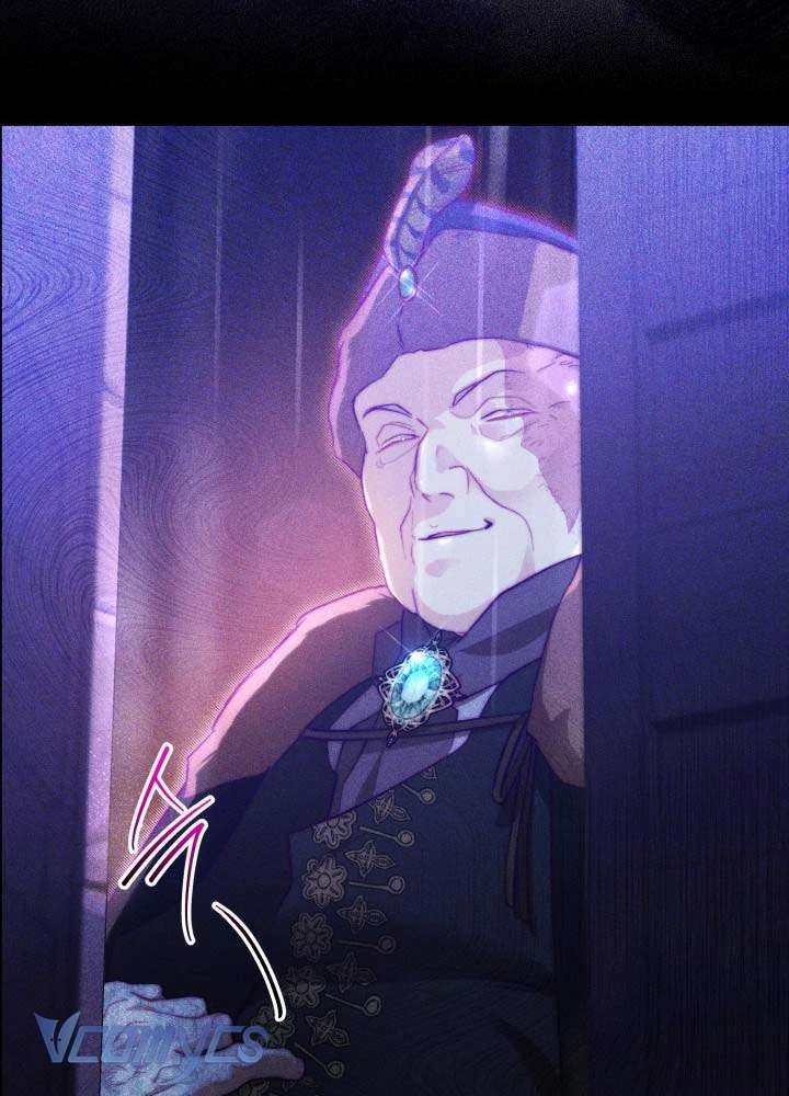 Tiếng Trống Vang Dội Chapter  57 - 86