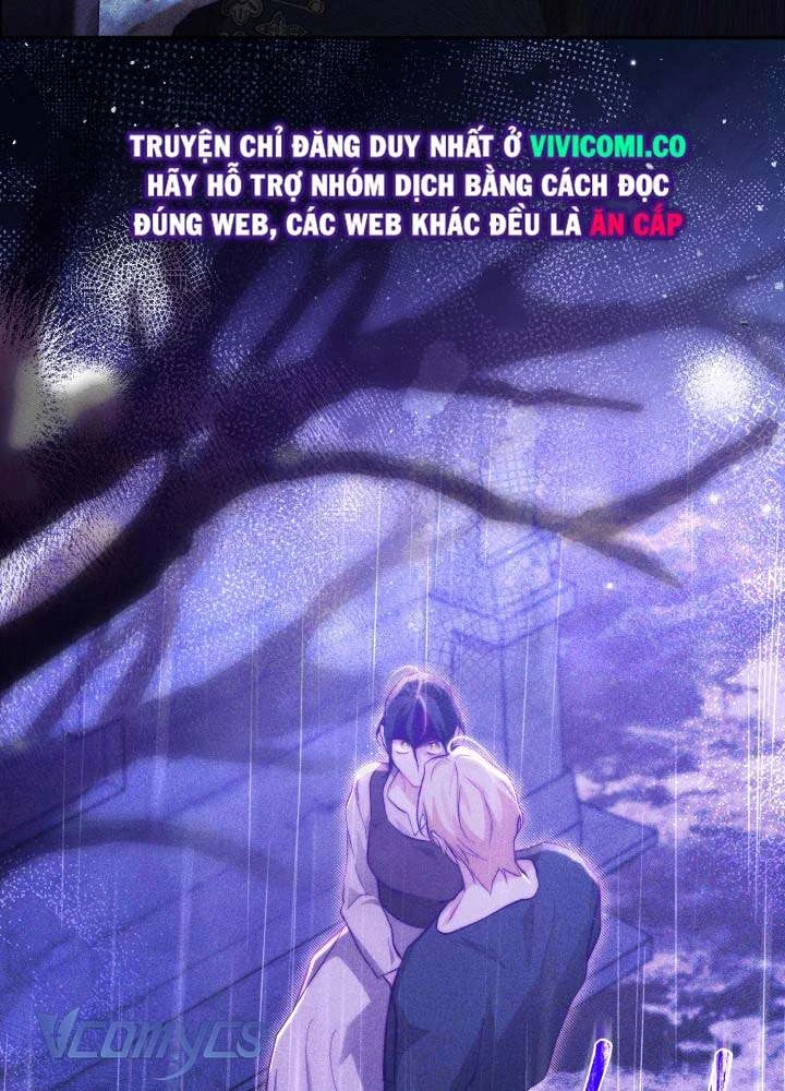 Tiếng Trống Vang Dội Chapter  57 - 87