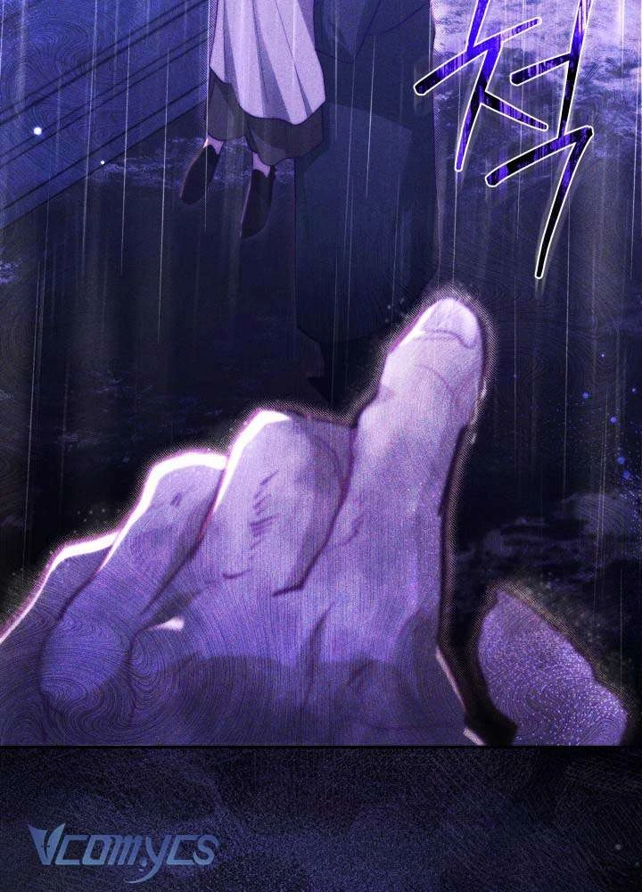 Tiếng Trống Vang Dội Chapter  57 - 88