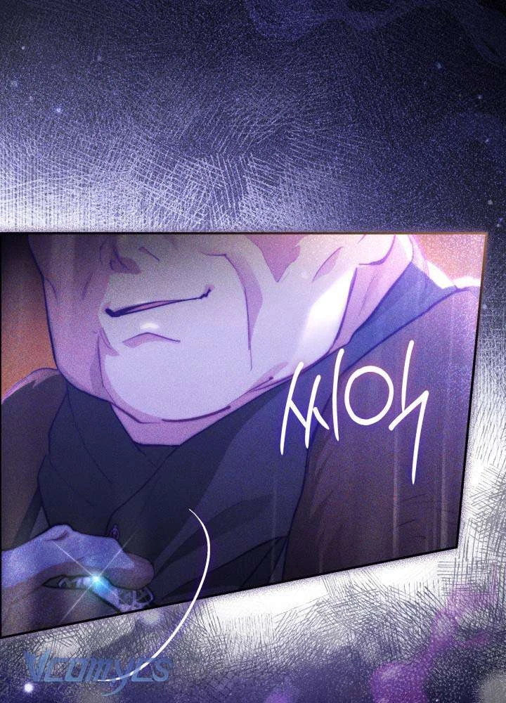 Tiếng Trống Vang Dội Chapter  57 - 89