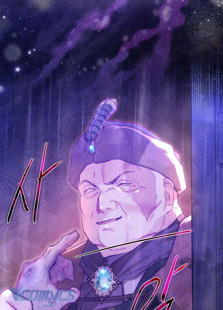 Tiếng Trống Vang Dội Chapter  57 - 90