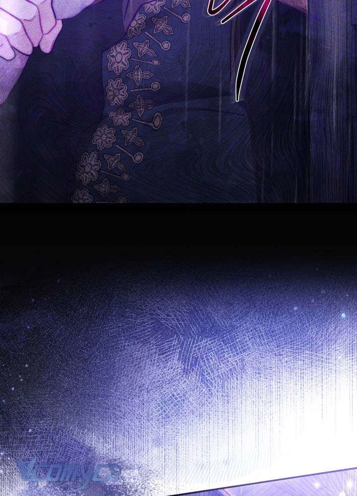 Tiếng Trống Vang Dội Chapter  57 - 91