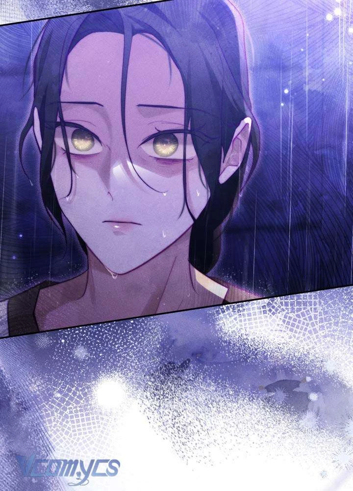 Tiếng Trống Vang Dội Chapter  57 - 92