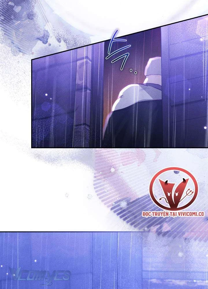 Tiếng Trống Vang Dội Chapter  57 - 93