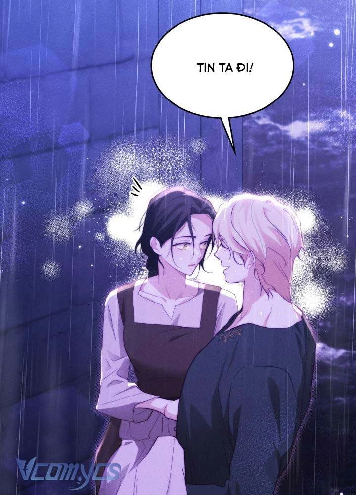 Tiếng Trống Vang Dội Chapter  57 - 94