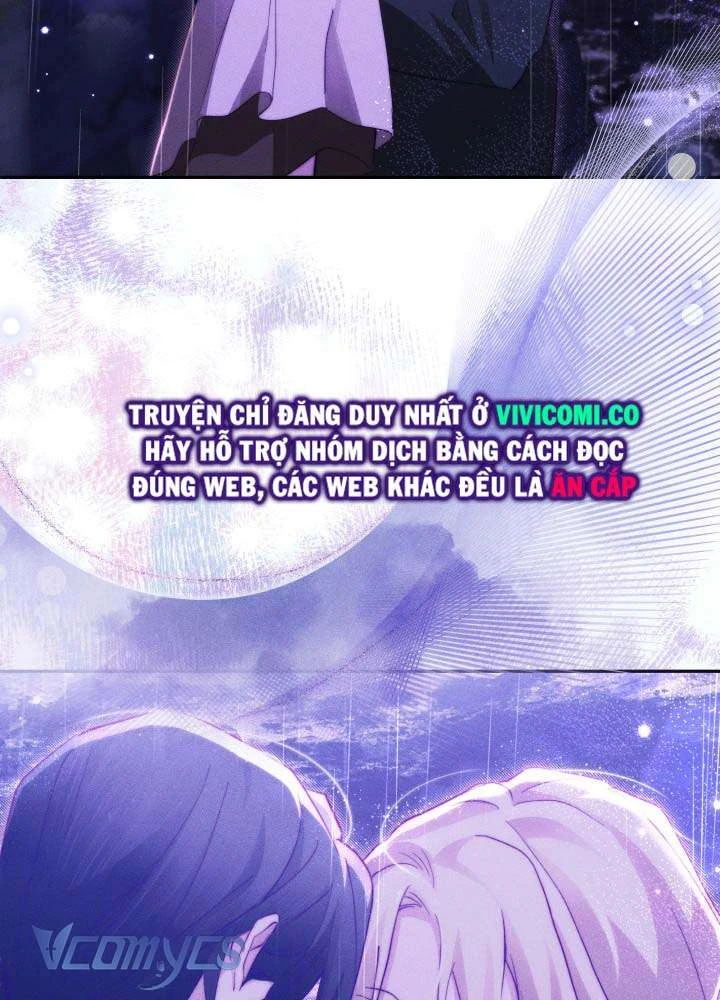 Tiếng Trống Vang Dội Chapter  57 - 95