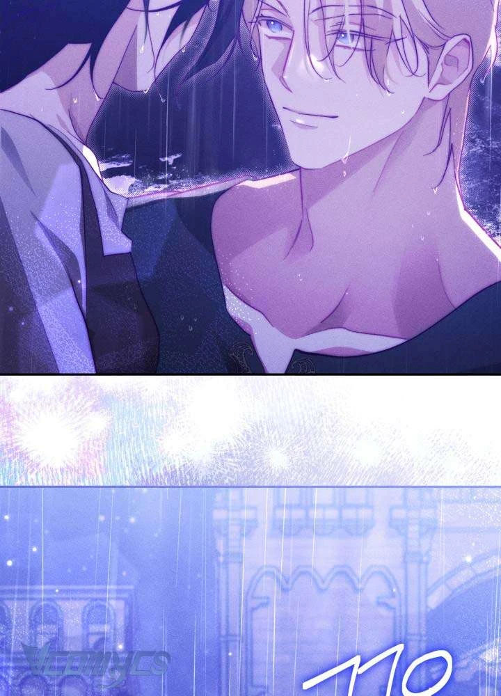 Tiếng Trống Vang Dội Chapter  57 - 96