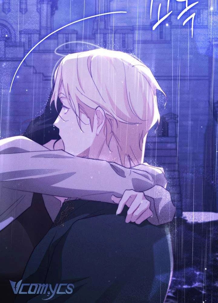 Tiếng Trống Vang Dội Chapter  57 - 97