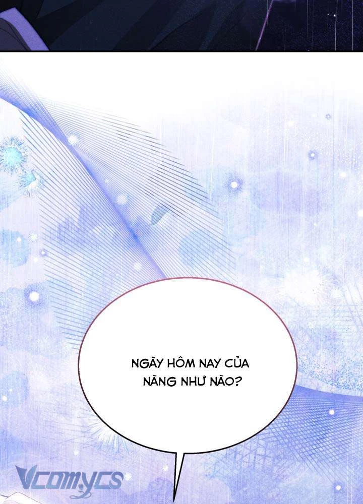 Tiếng Trống Vang Dội Chapter  57 - 98