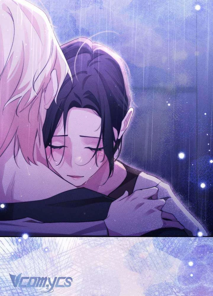 Tiếng Trống Vang Dội Chapter  57 - 99