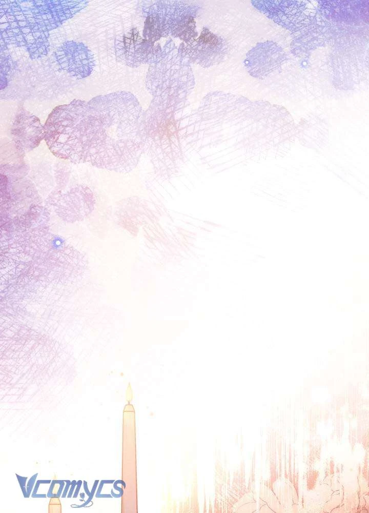 Tiếng Trống Vang Dội Chapter  57 - 100