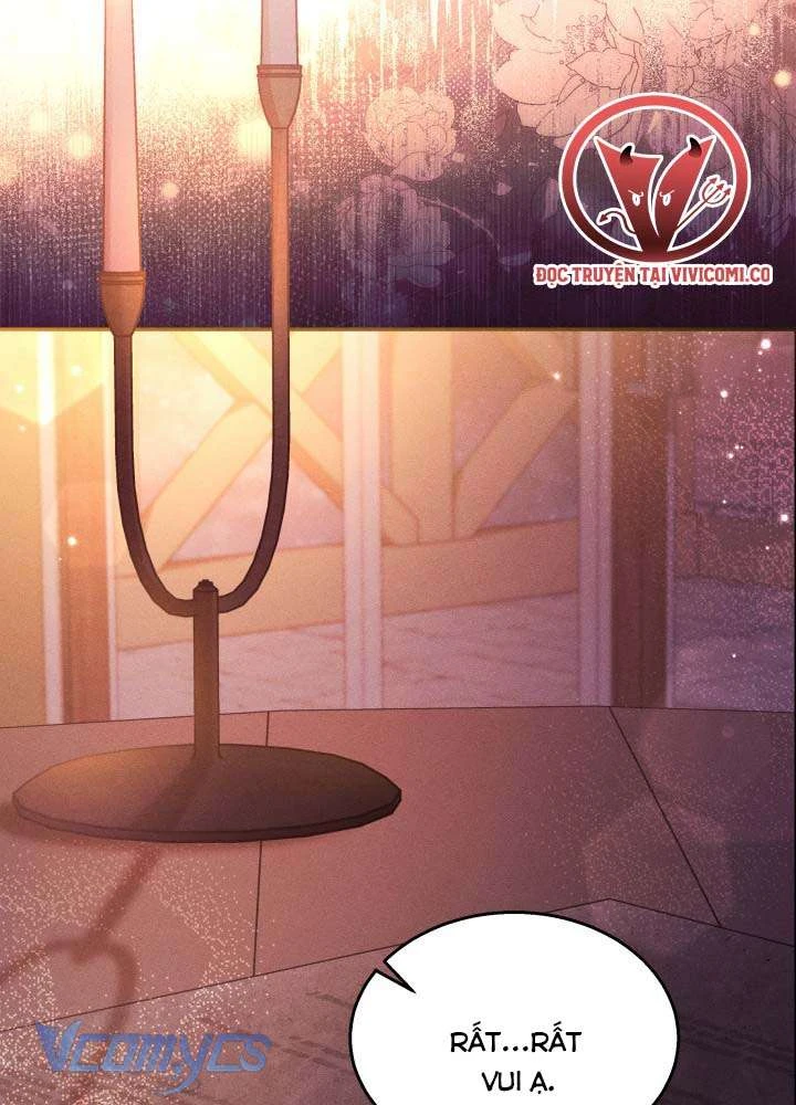 Tiếng Trống Vang Dội Chapter  57 - 101