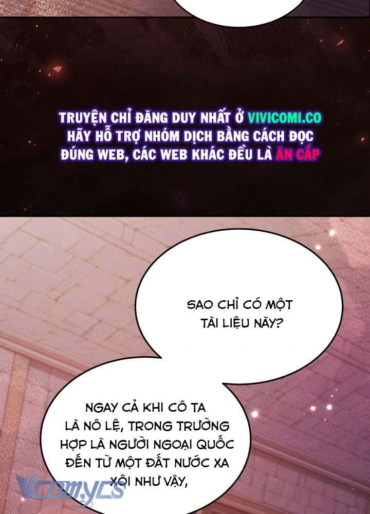 Tiếng Trống Vang Dội Chapter  57 - 102