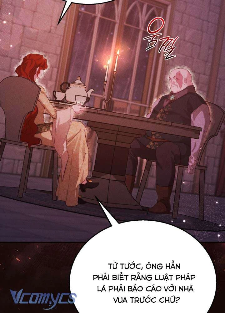 Tiếng Trống Vang Dội Chapter  57 - 103