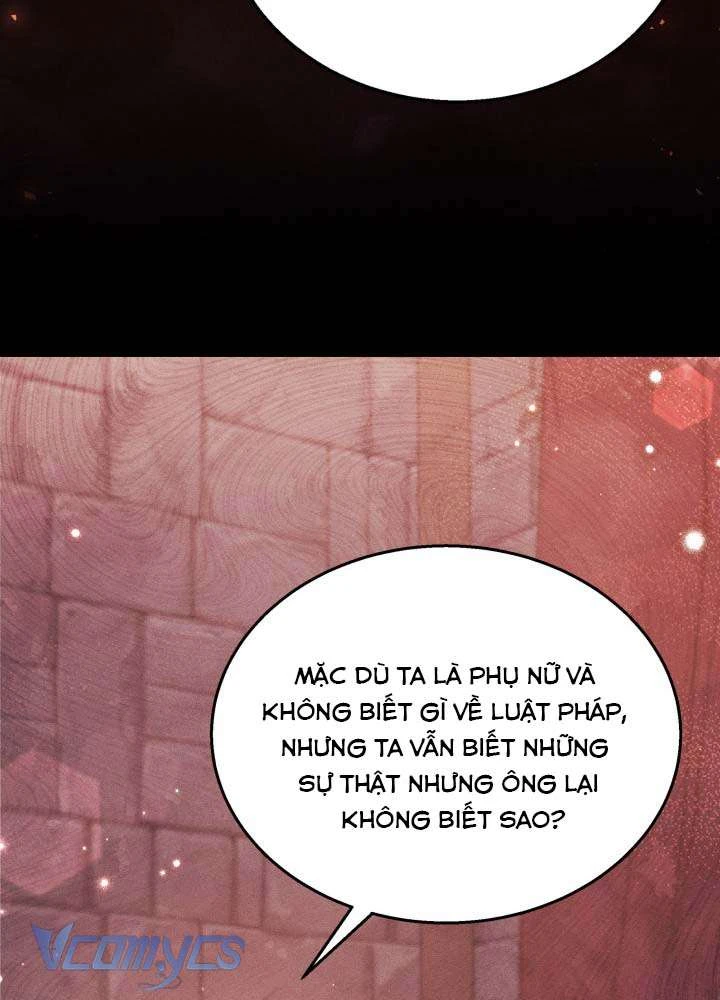 Tiếng Trống Vang Dội Chapter  57 - 104