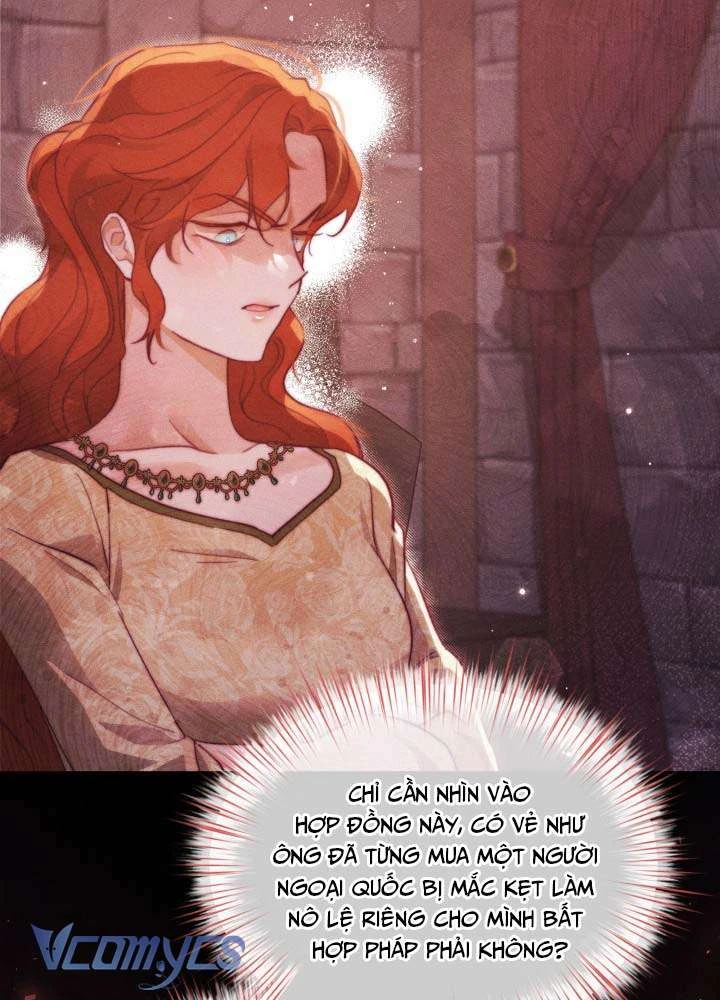 Tiếng Trống Vang Dội Chapter  57 - 105