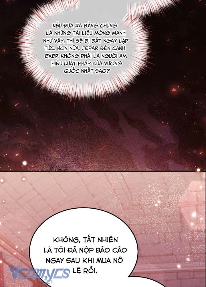 Tiếng Trống Vang Dội Chapter  57 - 106