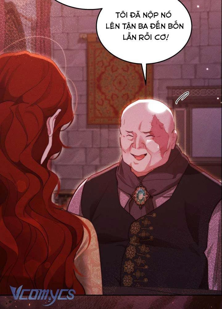 Tiếng Trống Vang Dội Chapter  57 - 107