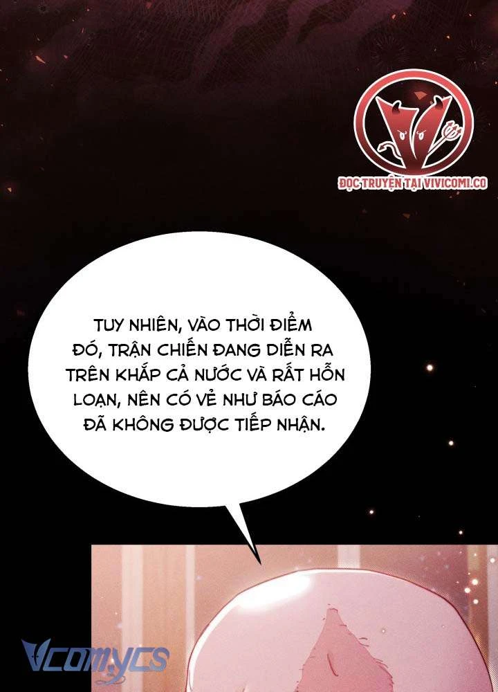 Tiếng Trống Vang Dội Chapter  57 - 108