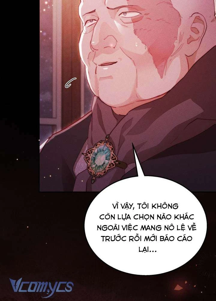 Tiếng Trống Vang Dội Chapter  57 - 109