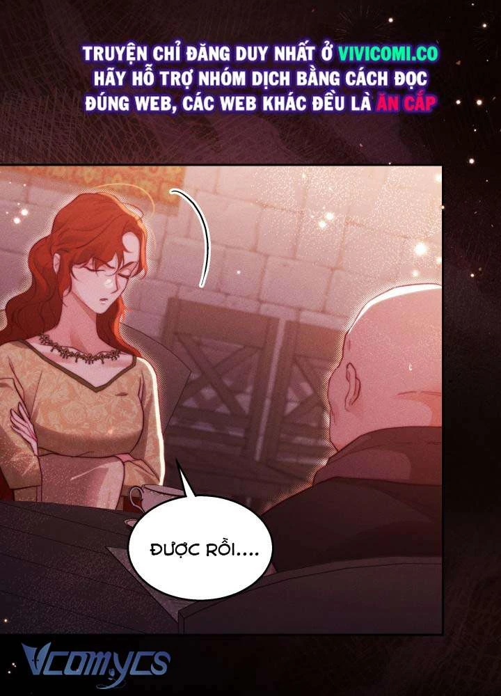 Tiếng Trống Vang Dội Chapter  57 - 110