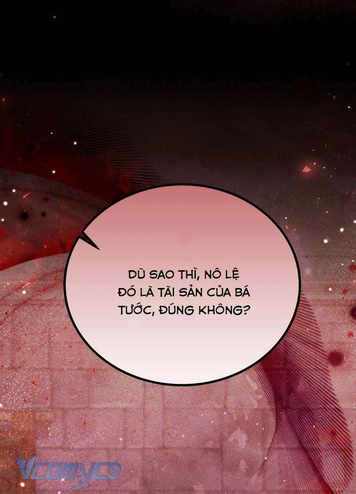 Tiếng Trống Vang Dội Chapter  57 - 111