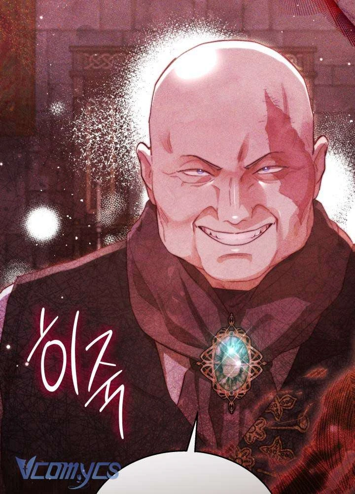 Tiếng Trống Vang Dội Chapter  57 - 112