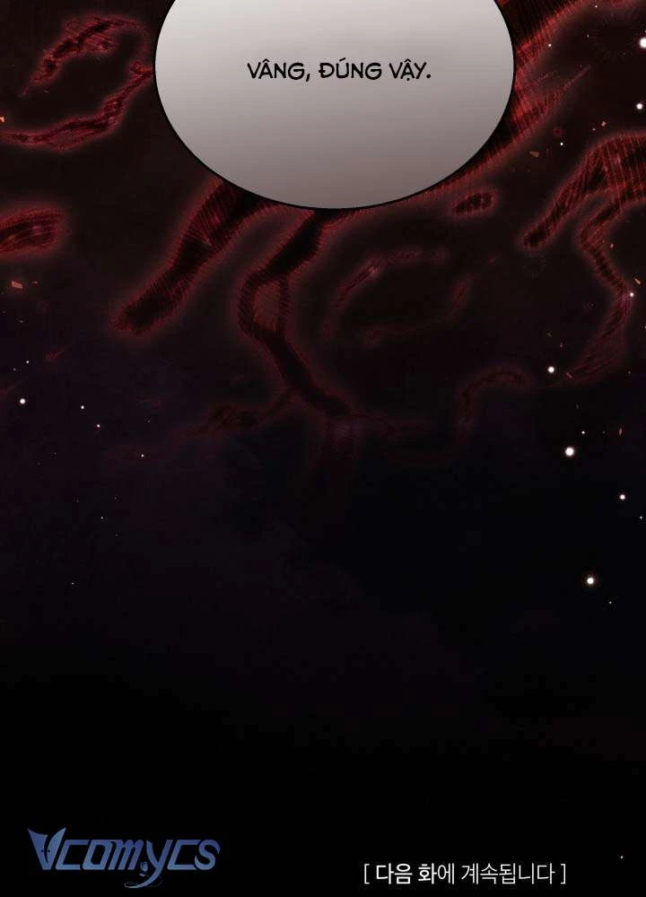 Tiếng Trống Vang Dội Chapter  57 - 113