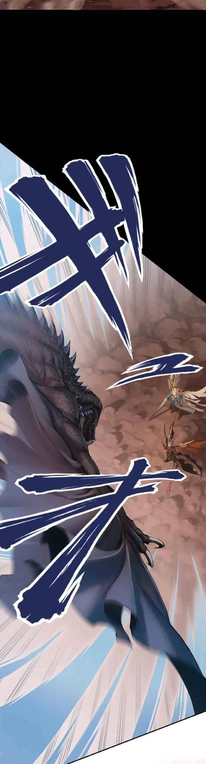 Ta Là Thiên Thần Mạnh Nhất Chapter 1 - 2