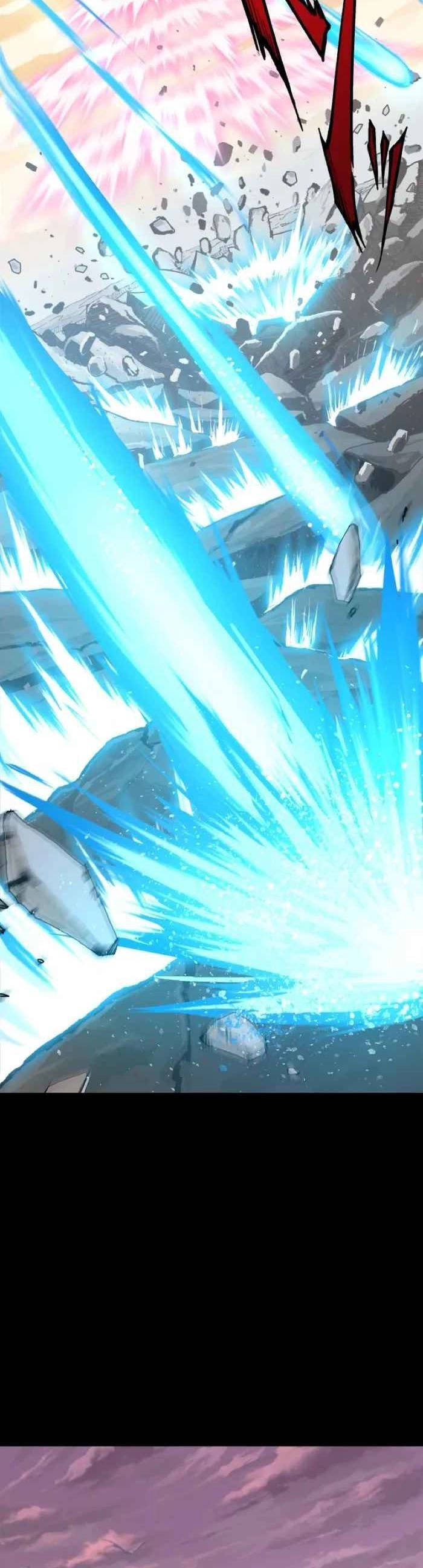 Ta Là Thiên Thần Mạnh Nhất Chapter 1 - 6