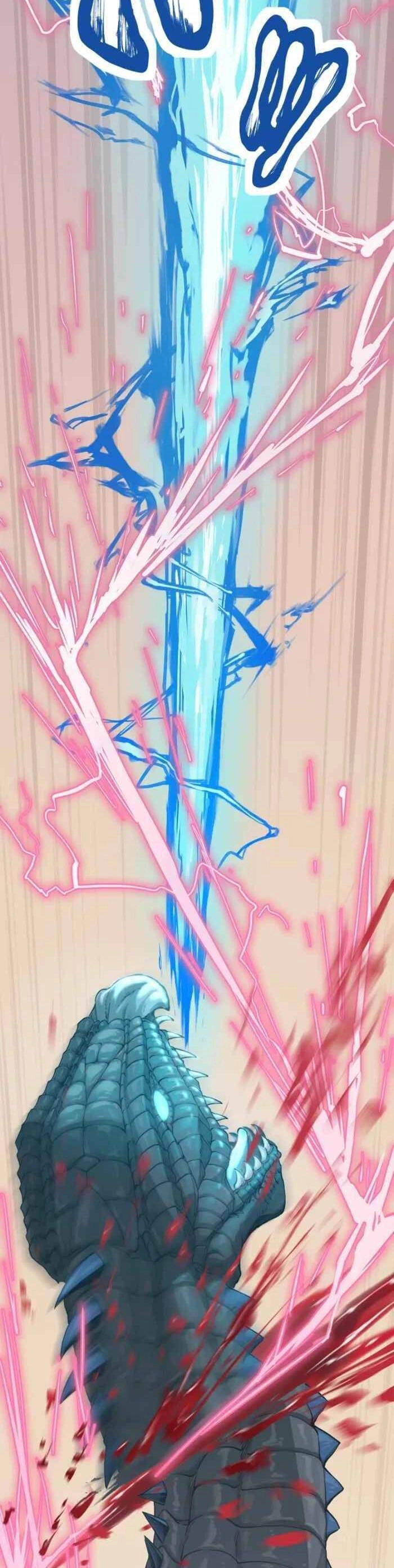 Ta Là Thiên Thần Mạnh Nhất Chapter 1 - 9