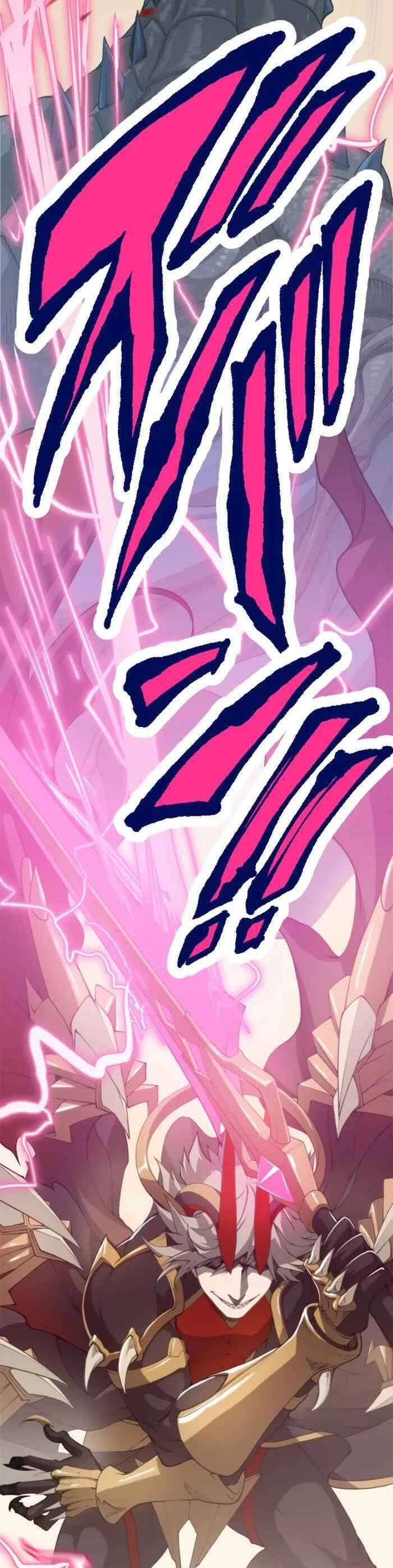 Ta Là Thiên Thần Mạnh Nhất Chapter 1 - 10