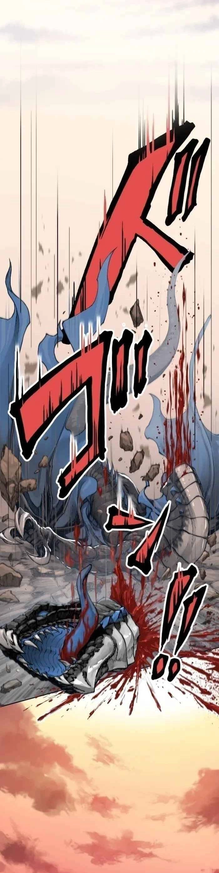 Ta Là Thiên Thần Mạnh Nhất Chapter 1 - 12