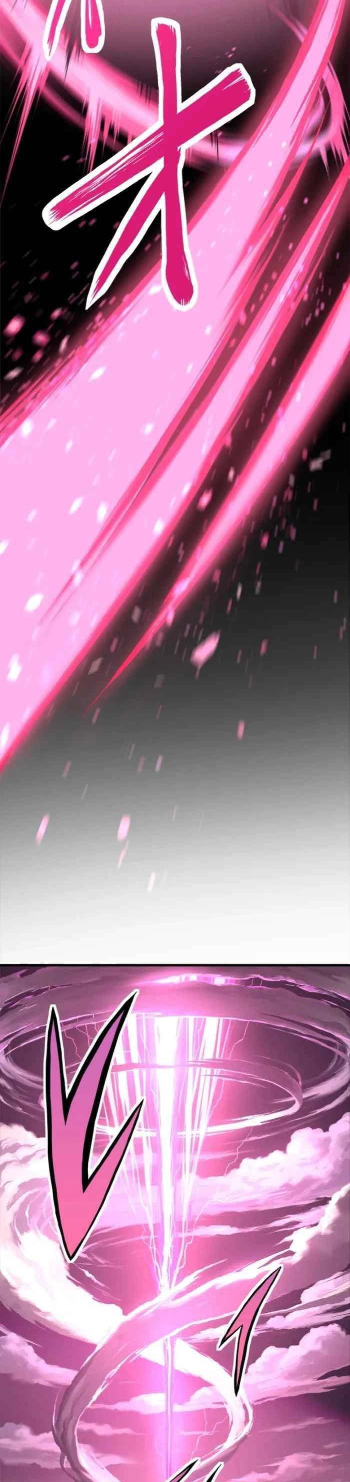 Ta Là Thiên Thần Mạnh Nhất Chapter 1 - 16