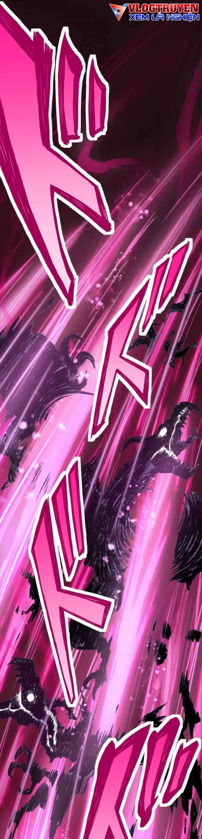 Ta Là Thiên Thần Mạnh Nhất Chapter 1 - 19