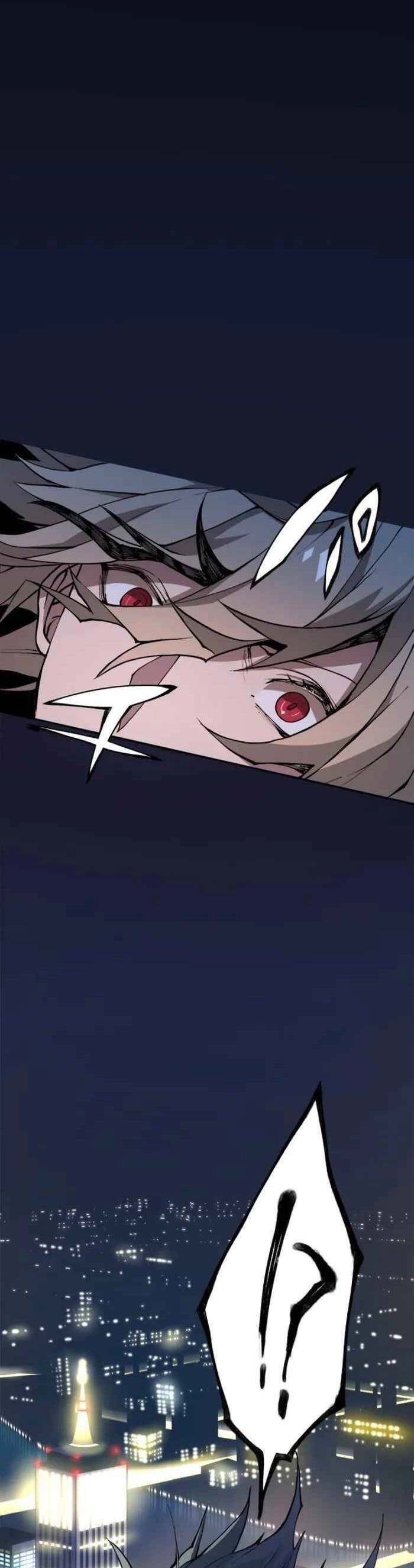 Ta Là Thiên Thần Mạnh Nhất Chapter 1 - 32