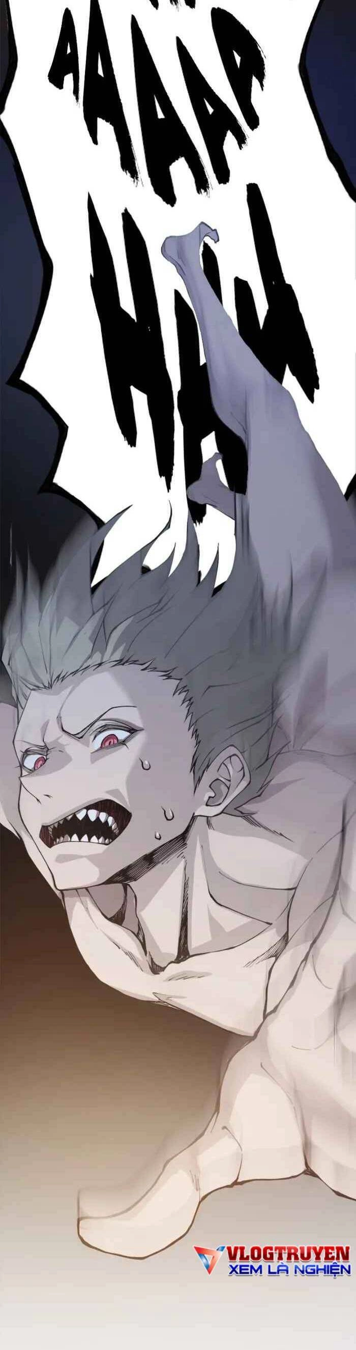 Ta Là Thiên Thần Mạnh Nhất Chapter 1 - 34