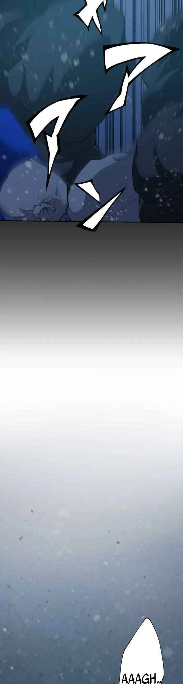 Ta Là Thiên Thần Mạnh Nhất Chapter 1 - 37