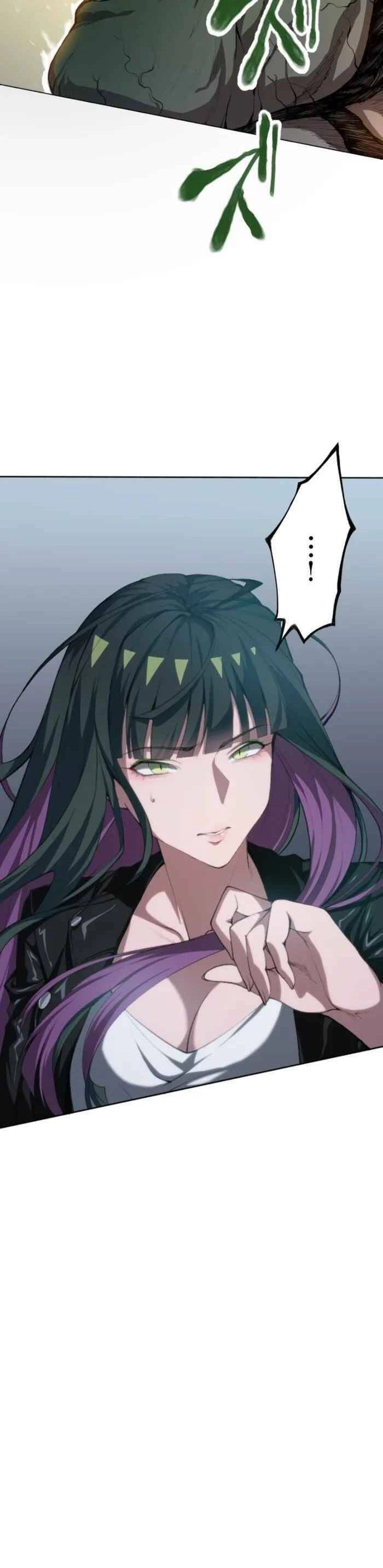 Ta Là Thiên Thần Mạnh Nhất Chapter 1 - 44