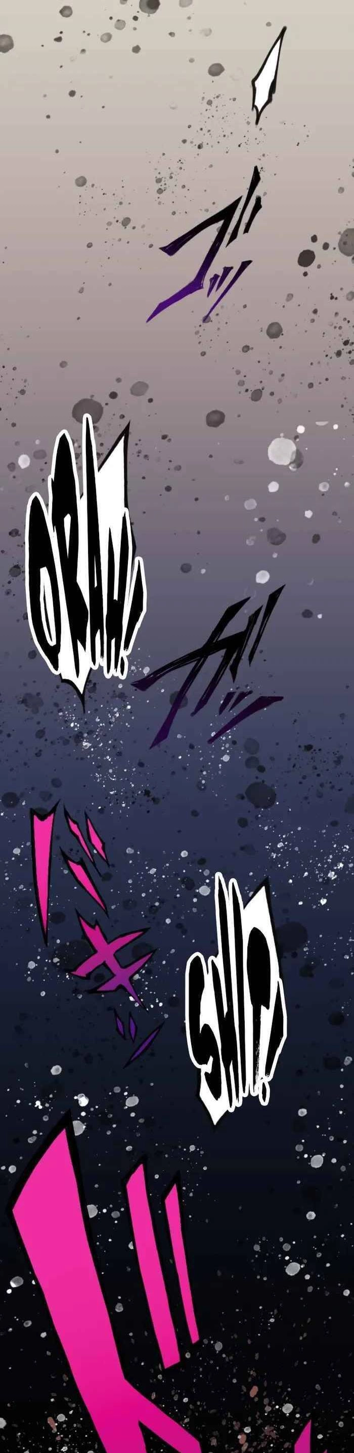 Ta Là Thiên Thần Mạnh Nhất Chapter 1 - 49