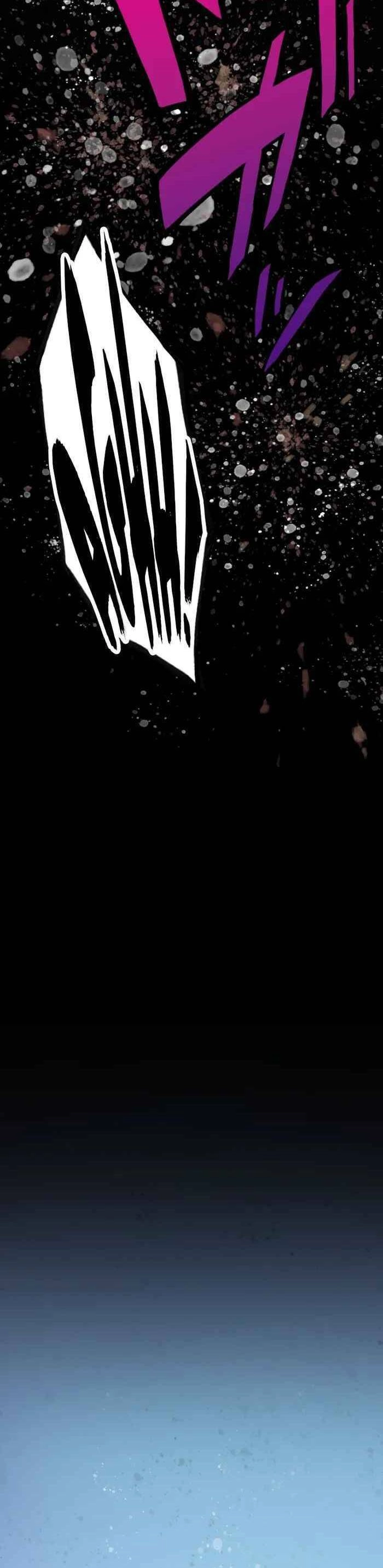 Ta Là Thiên Thần Mạnh Nhất Chapter 1 - 50