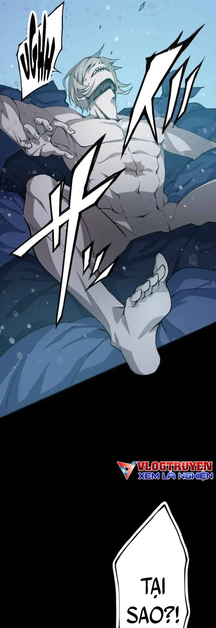 Ta Là Thiên Thần Mạnh Nhất Chapter 1 - 51