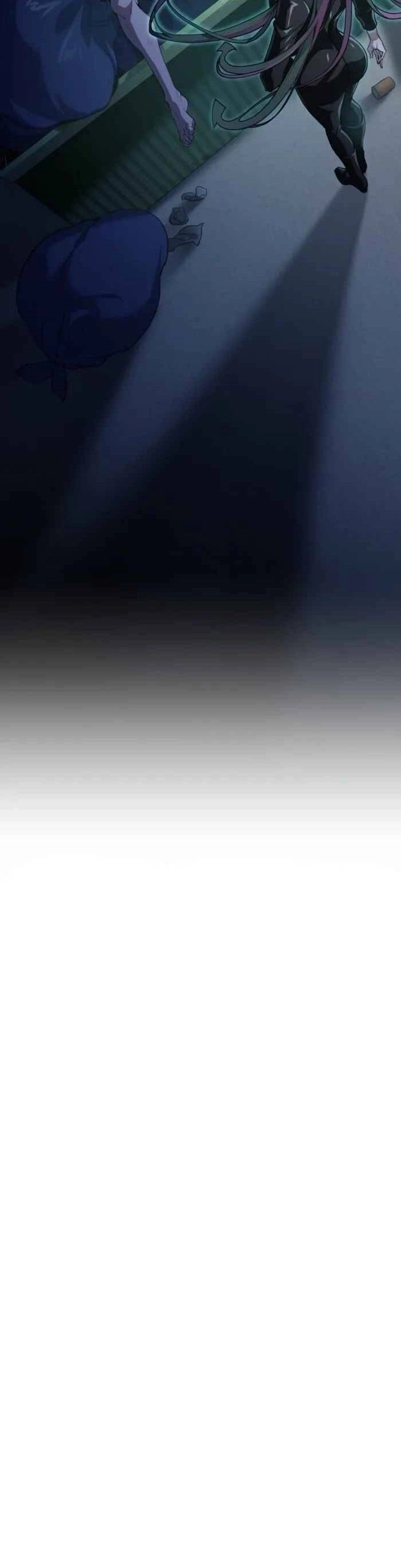 Ta Là Thiên Thần Mạnh Nhất Chapter 1 - 59