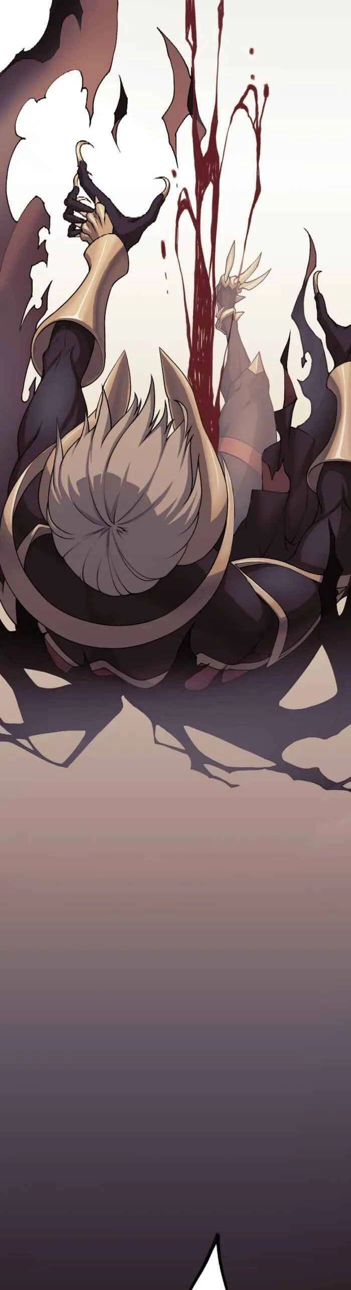 Ta Là Thiên Thần Mạnh Nhất Chapter 2 - 4