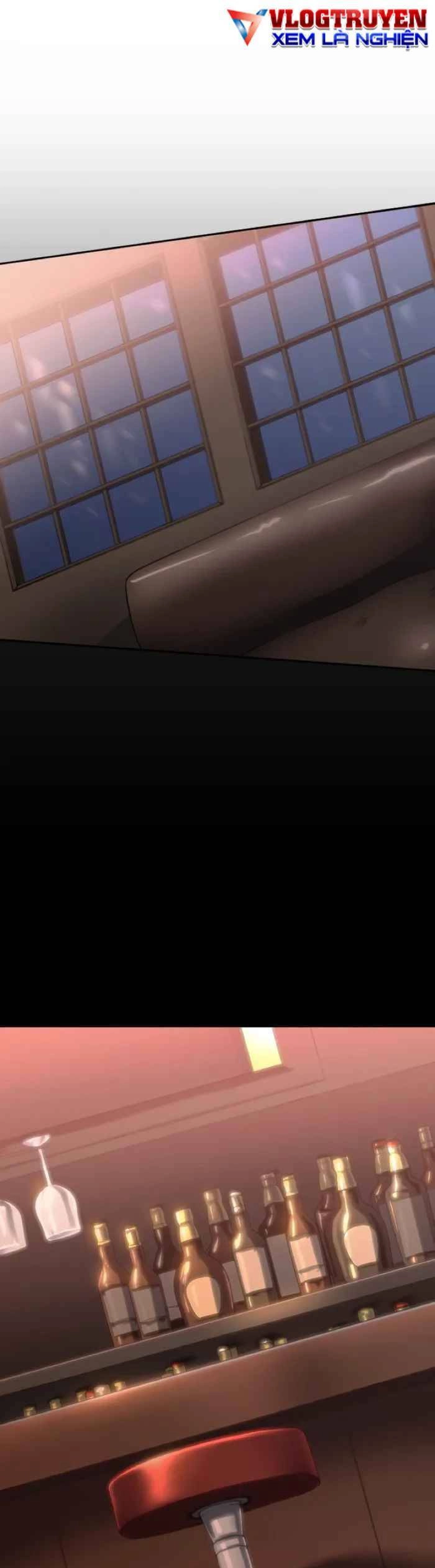 Ta Là Thiên Thần Mạnh Nhất Chapter 2 - 7