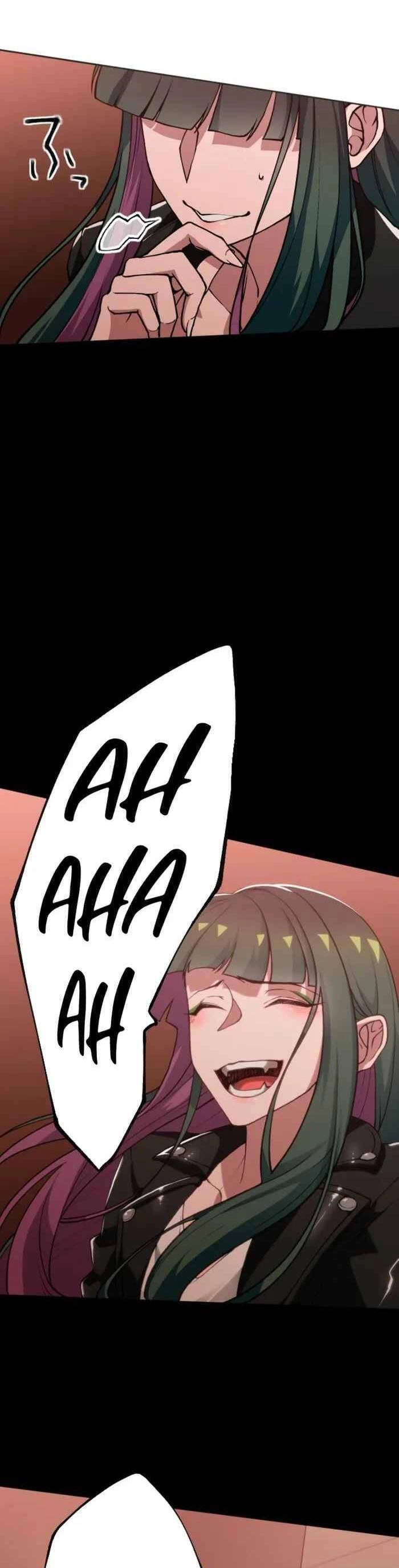 Ta Là Thiên Thần Mạnh Nhất Chapter 2 - 18