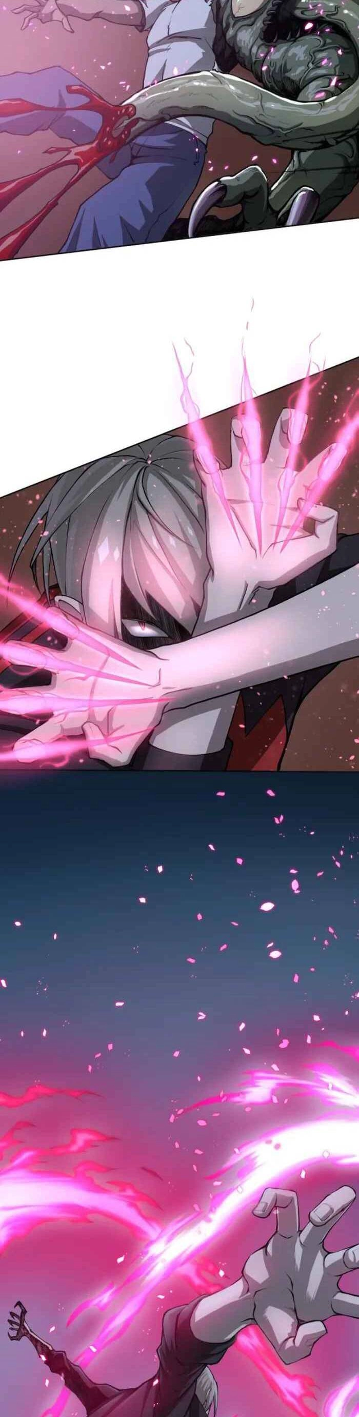 Ta Là Thiên Thần Mạnh Nhất Chapter 2 - 45