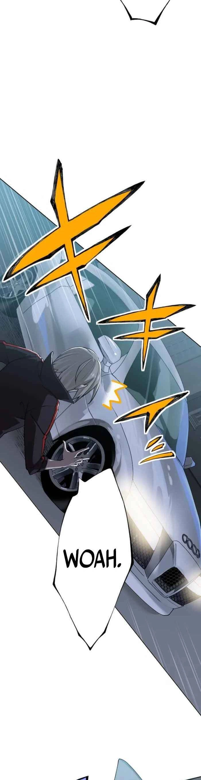 Ta Là Thiên Thần Mạnh Nhất Chapter 2 - 53